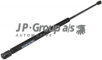 JP GROUP 1281200300 -  Газовая пружина, крышка багажник
